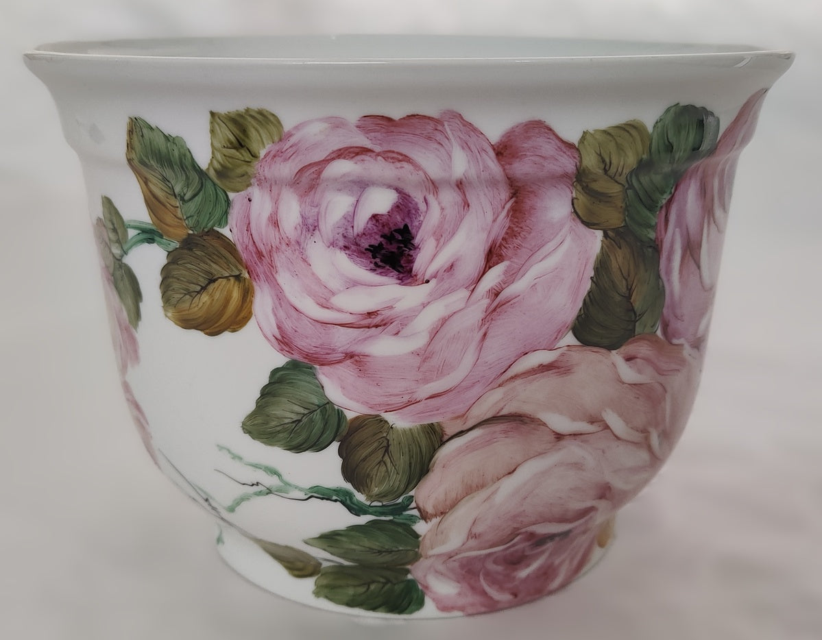 Portavaso Rose