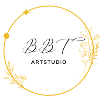 BBT artstudio