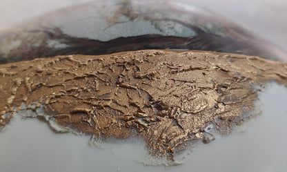 Vaso Antica Dama