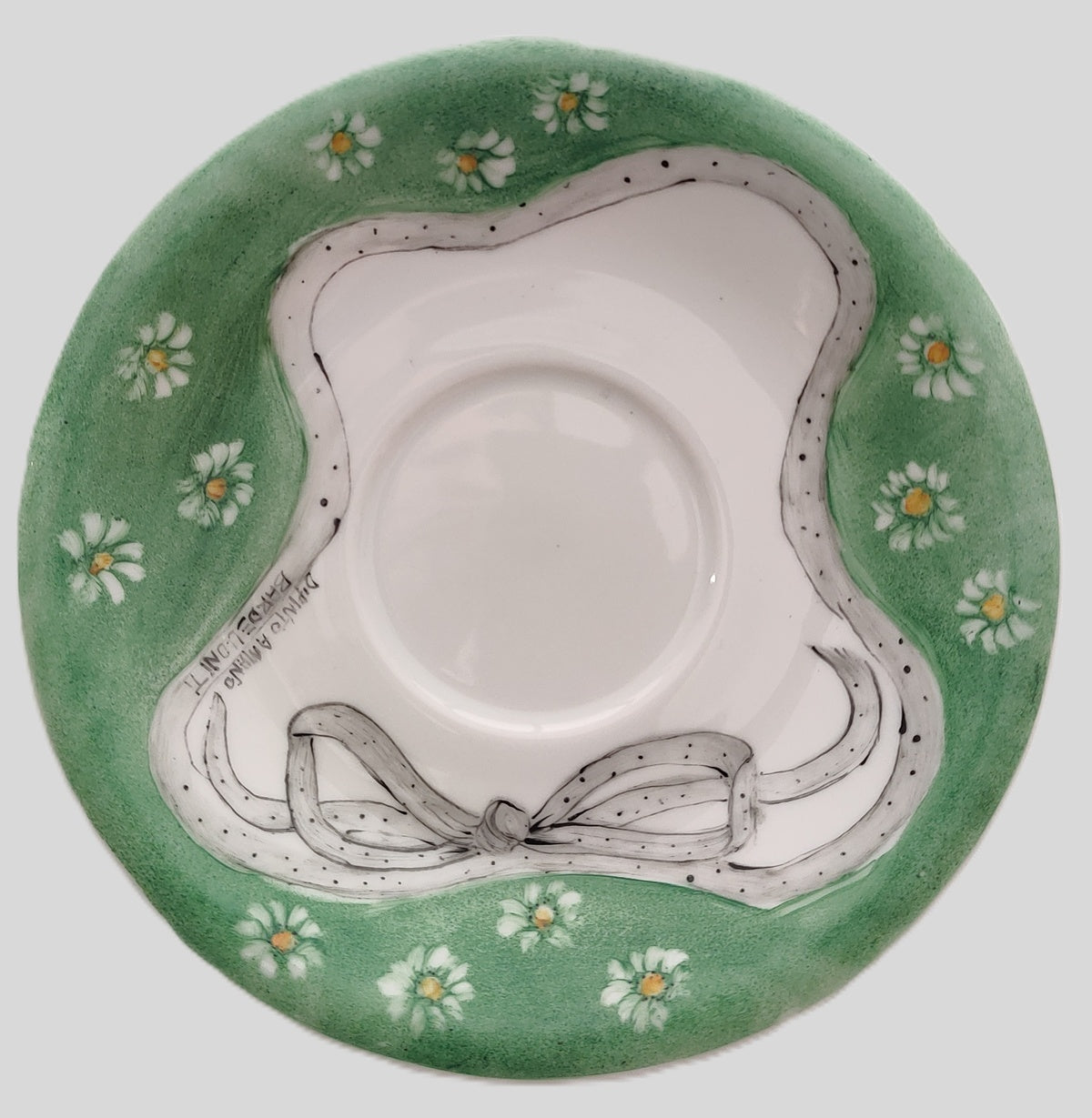 Set teiera + tazza