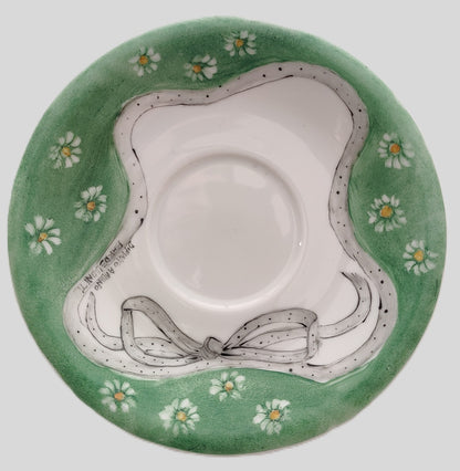 Set teiera + tazza