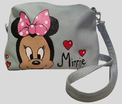 Borsa Minnie